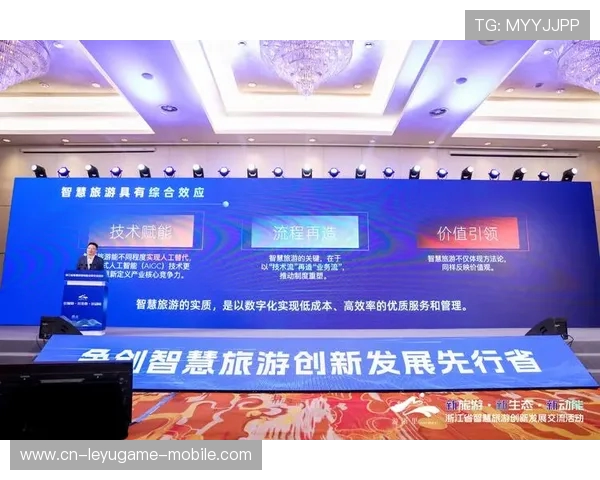 C 牌兄弟赋能徐州：产业与文旅共振的新范式