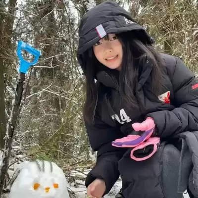 厍冠芳